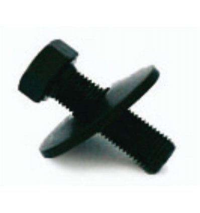 Klippo Knivbultsats 3/8"  x 50mm UNF, 5032727-01 - 1