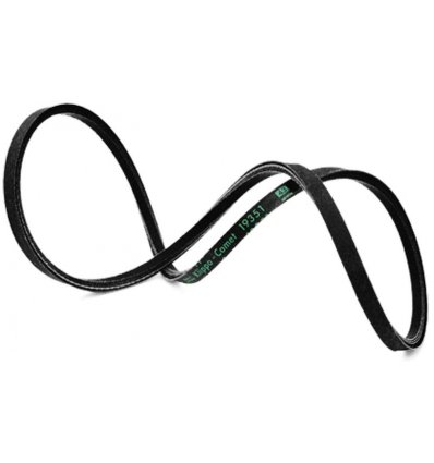KLIPPO Kilrem Brilliant, 5254803-01  - 1