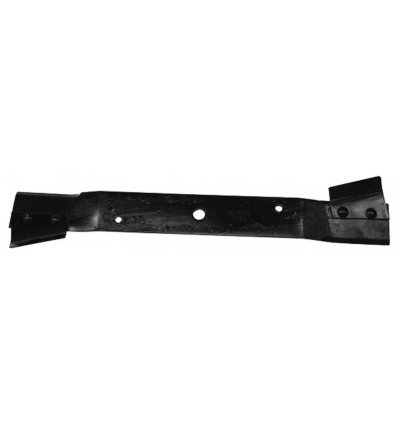 KLIPPO Gräsklipparkniv Brilliant S, 5031055-01 - 1