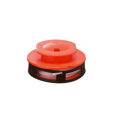 Trimmertråd Black & Decker GL300, GL220, ST20 m.fl - 1