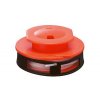 Trimmertråd Black & Decker GL300, GL220, ST20 m.fl - 1