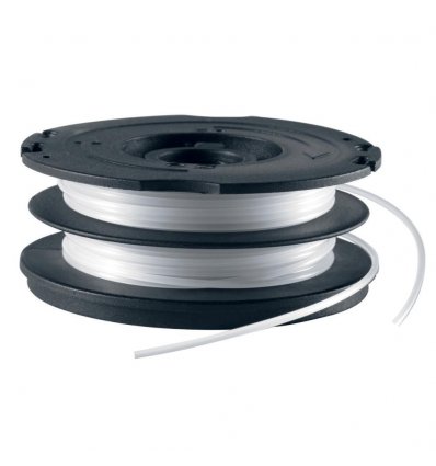 BLACK & DECKER Trimmertråd till GL701, GL716, GL720, GL741. - 1