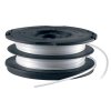 BLACK & DECKER Trimmertråd till GL701, GL716, GL720, GL741. - 1