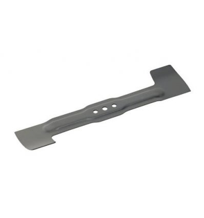 BOSCH Kniv F016800277 Rotak 37LI - 1