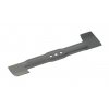 BOSCH Kniv F016800277 Rotak 37LI - 1