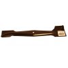 KLIPPO Gräsklipparkniv Brilliant S, 5031055-01 - 2