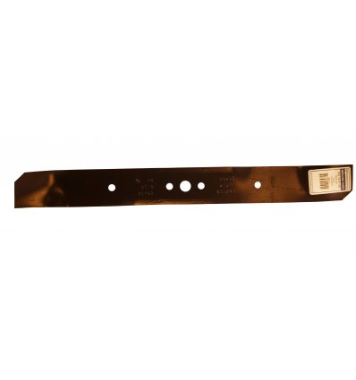 Husqvarna Kniv 50cm M51-125M, P51-450SM, J50, LM 2150 m.fl. 5321451-06 - 1