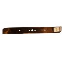 Husqvarna Kniv 50cm M51-125M, P51-450SM, J50, LM 2150 m.fl. 5321451-06 - 1