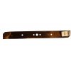 Husqvarna Kniv 50cm M51-125M, P51-450SM, J50, LM 2150 m.fl. 5321451-06 - 1