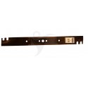 Kniv 53cm, McCulloch, Partner, Husqvarna, Jonsered, 5321993-77 - 1