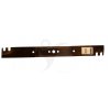 Kniv 55cm, Partner, McCulloch, Jonsered, Husqvarna, 5321993-79 - 2