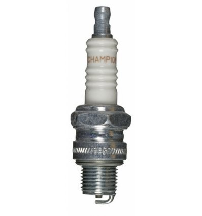 CHAMPION Tändstift L86C - 1