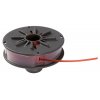GARDENA Trimmertråd Easycut 400, Powercut 500 m.fl. 5307-20, 9010828-01 - 1