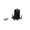 Solenoid Stiga 118736112/0, 1134-3901-01, Husqvarna 5065586-01 - 3