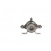 Startsolenoid 12V Universal 7277, 19544 - 2