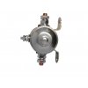 Startsolenoid 12V Universal 7277, 19544 - 3