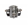Startsolenoid 12V Universal 7277, 19544 - 1