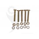Brytbult Stiga Blizzard, Flake, Fox m.fl.1812-9005-01 - 1