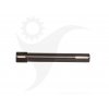 STIGA Knivaxel Park 102M, 121M, Villa 85M, 102M, 1134-3695-01 - 1