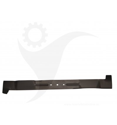 STIGA Kniv Garden Combi, 1134-3935-01  - 1