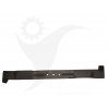STIGA Kniv Garden Combi, 1134-3935-01  - 1