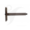 STIGA Knivaxel Villa 82M, 102M, 121M m.fl. 1134-4600-01  - 1