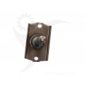 STIGA Knivaxel Villa 82M, 102M, 121M m.fl. 1134-4600-01  - 1