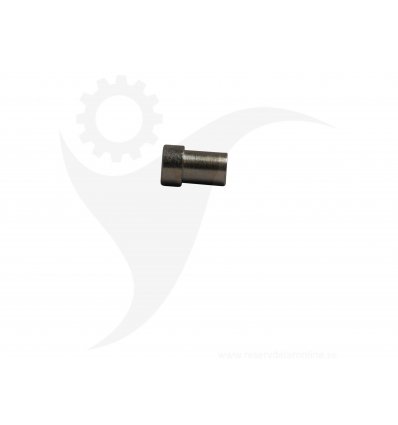 STIGA Distans 1134-5653-01 - 1