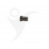 STIGA Distans 1134-5653-01 - 1