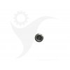 STIGA Distans 1134-5653-01 - 2
