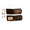 STIGA Knivar Park 121M, 1134-9082-01 - 2