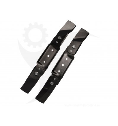 STIGA Knivar Ready 92M, Villa 92M, Park 92M, 1134-9120-01 - 1