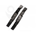 STIGA Knivar Ready 92M, Villa 92M, Park 92M, 1134-9120-01 - 1