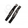 STIGA Knivar Ready 92M, Villa 92M, Park 92M, 1134-9120-01 - 1