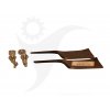 Knivar Stiga Primo, Combi 78, 90, 1134-9130-01 - 3