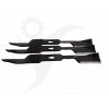 STIGA Knivsats 100 Combi 3, 1134-9158-01 - 2