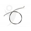 STIGA Kopplingsvajer Snow Blizzard, Snow Buster, Snow Master 1812-1728-01 - 1
