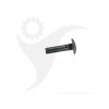 STIGA Skruv M10x40mm, 9897-1040-12 - 1