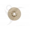 STIGA Linhjul 4562220 - 3