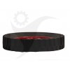 KLIPPO Hjul Comet, Excellent, Champion 5032754-01 - 2