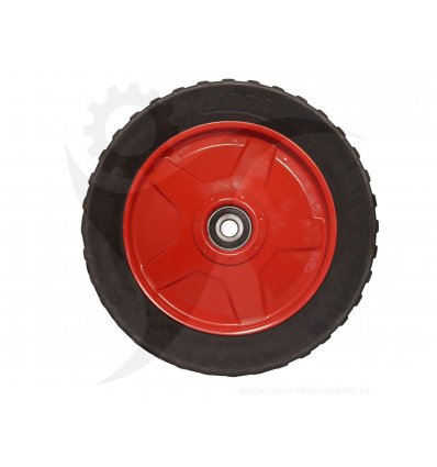 KLIPPO Hjul Comet, Excellent, Champion 5032754-01 - 1