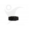 KLIPPO Ratt handtag 5032971-01 - 2