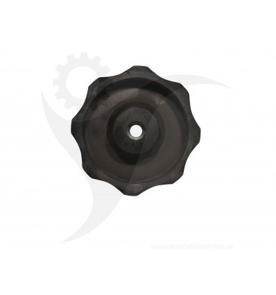 KLIPPO Ratt handtag 5032971-01 - 3