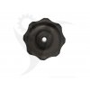 KLIPPO Ratt handtag 5032971-01 - 3