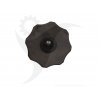 KLIPPO Ratt handtag 5032971-01 - 1