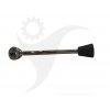 KLIPPO Spakhandtag styre 5032983-01 Champion Excellent Comet  - 2