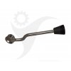 KLIPPO Spakhandtag styre 5032983-01 Champion Excellent Comet  - 1