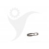 KLIPPO Momentfjäder compact 5033266-01 - 2