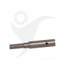KLIPPO Variatoraxel sexkant 5033300-01 - 1
