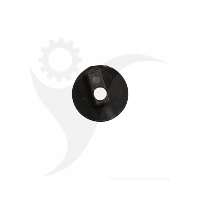 KLIPPO Inställningsratt 5044640-01 - 1